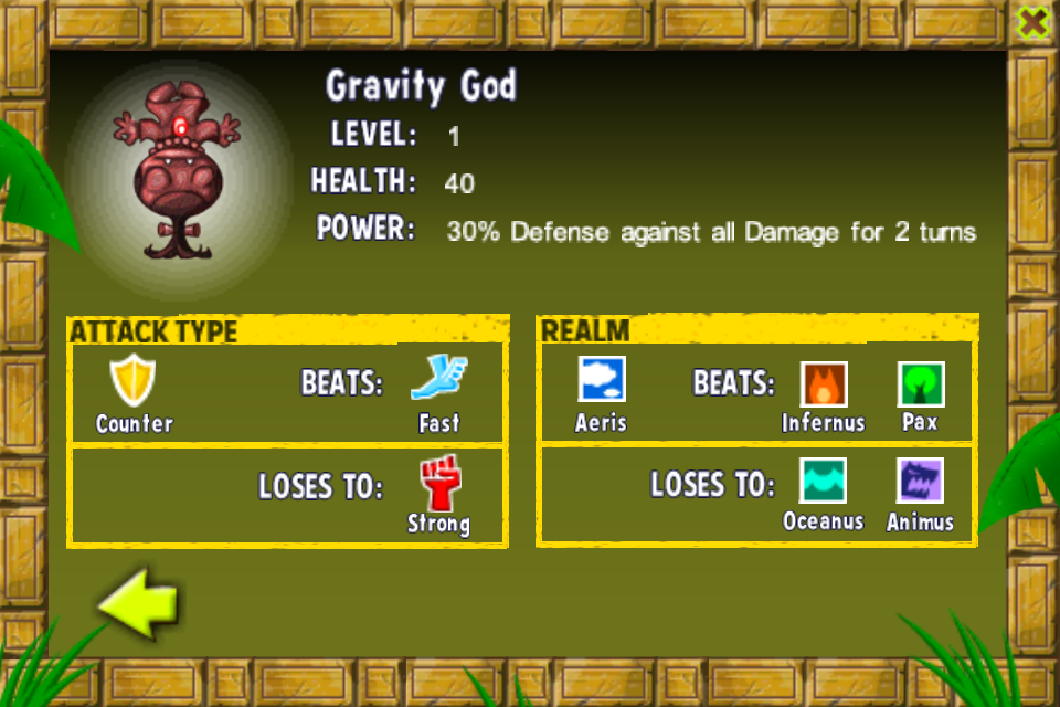 Pocket God Walkthroughs And Tips Episode 4 Shake That App!