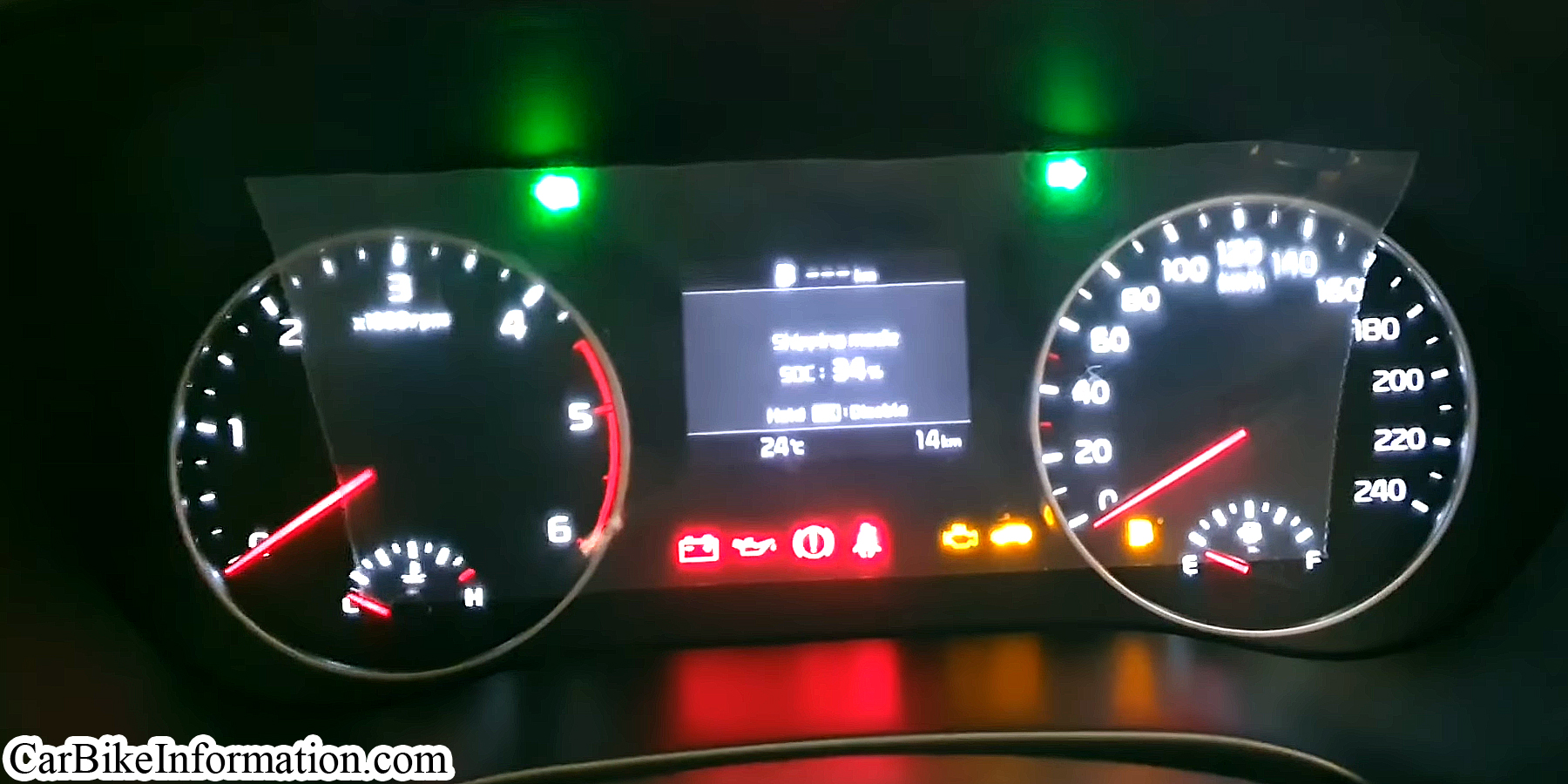 Kia seltos Exshowroom Price , Spec , Feature , Images , Colour , Varient