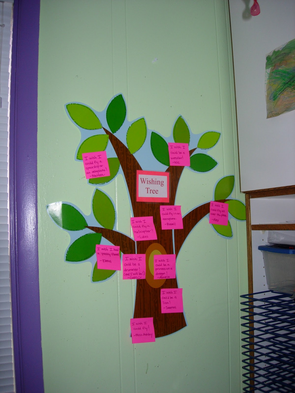 The Early Preschool Classroom: Theme of the Week: Safari and Jungle