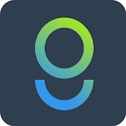 Telenor Pocket Tv Free Download Watch Free Live Tv Shows 70 Channels On Goonj Tv
