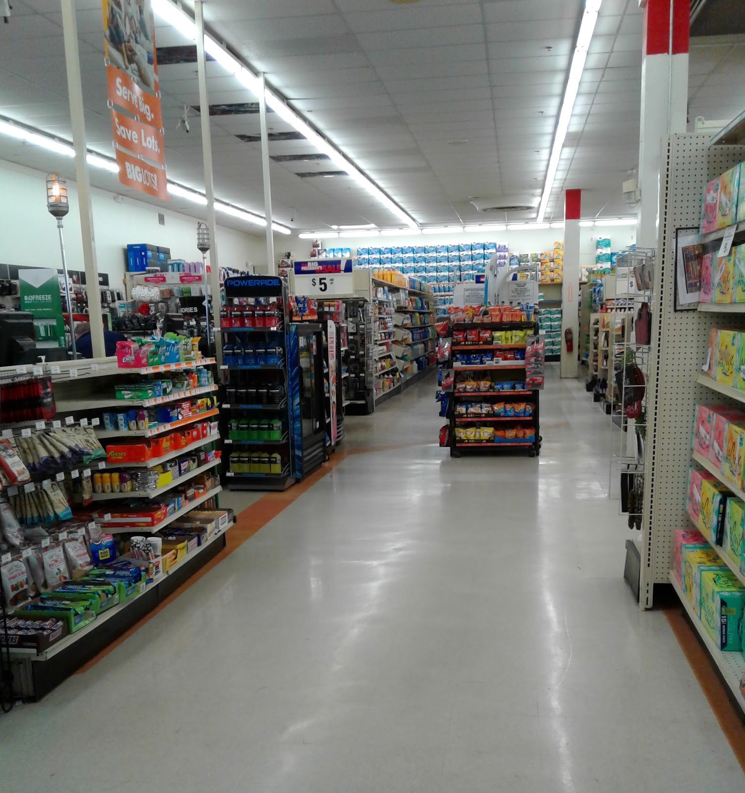 Big Lots Store Comloewshotels Com Lhteam - 4vuxyjm