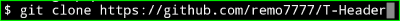How to add name in Termux Header | Termux Best Theme - 2020