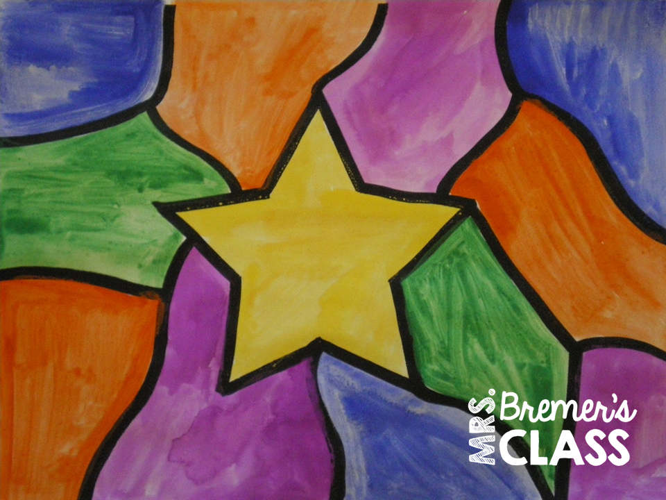 Mrs. Bremer's Class: December 2011