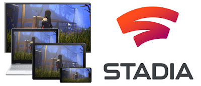 stadia-cloud-gaming-