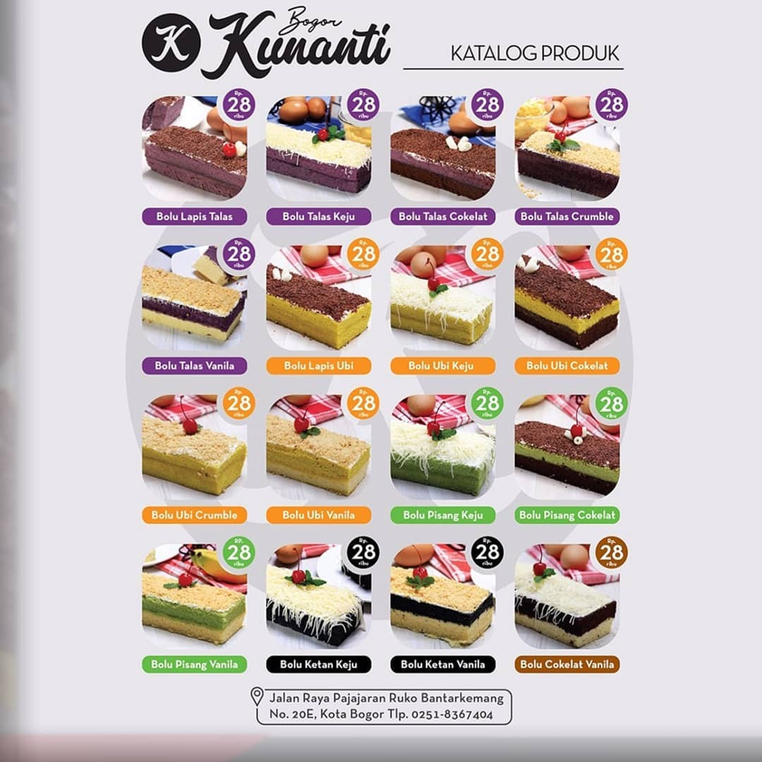 varian-rasa-menu-bogor-kunanti varian-rasa-menu-bogor-kunanti