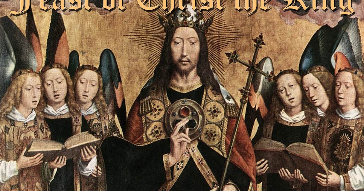 Servimus unum Deum Latin Mass Altar Serving and Related Matters in