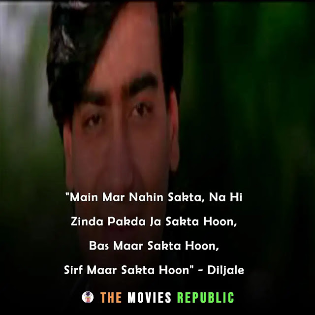 ajay devgan dialogues,ajay devgan quotes,ajay devgan status,ajay devgan shayari, ajay devgan captions,अजय देवगन के डायलोग