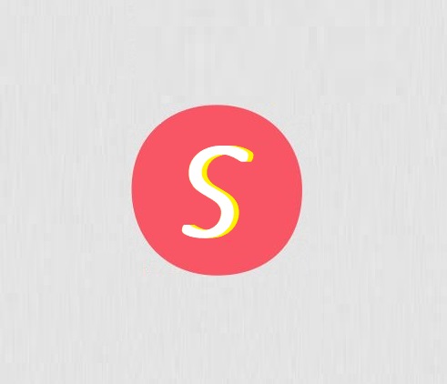 Simontox App 2019 Apk Download Latest Versi Baru