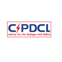 CSPDCL Recruitment 2021