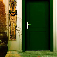halloween-skeleton-house-escape.jpg