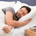 Οι εφτά παράγοντες που μπορεί να επηρεάσουν τον ύπνο μας
