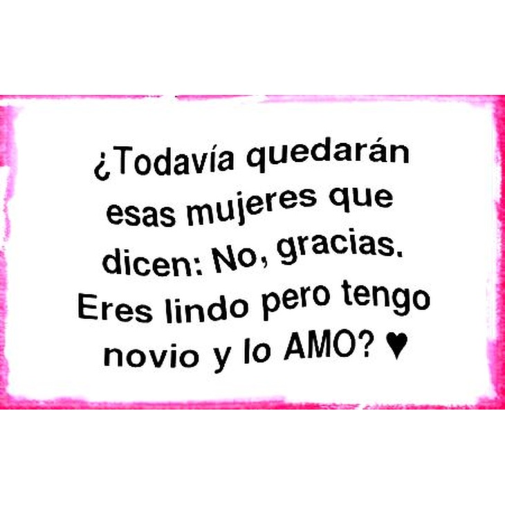 reflexiones para un hombre que tiene dos mujeres