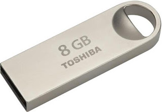 usb 2.0 crw driver windows 8.1 toshiba usb 2.0 crw driver windows 8.1 toshiba