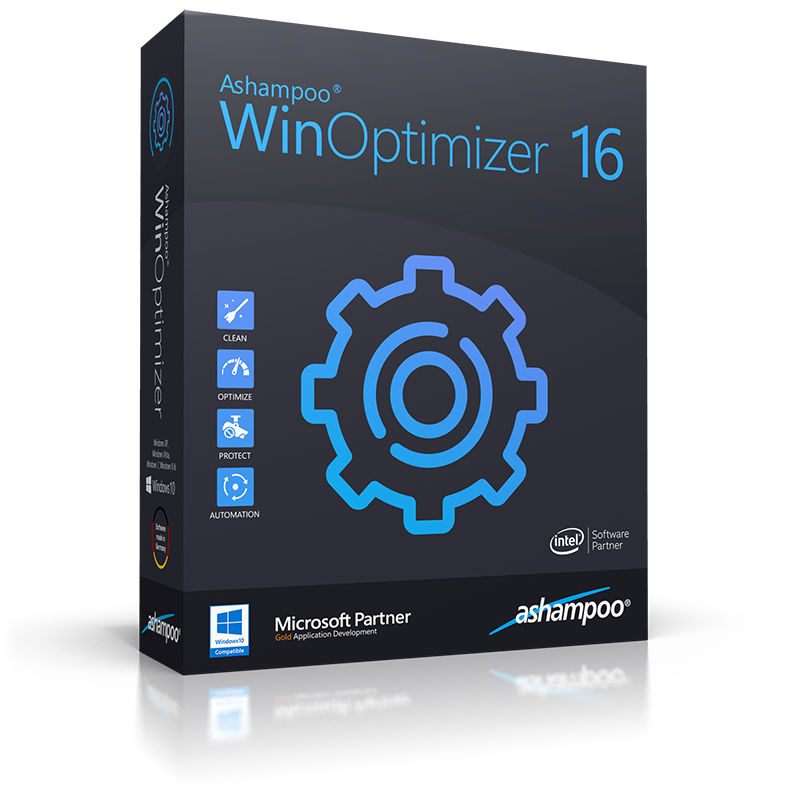 ashampoo winoptimizer 17 serial key ashampoo winoptimizer 17 serial key