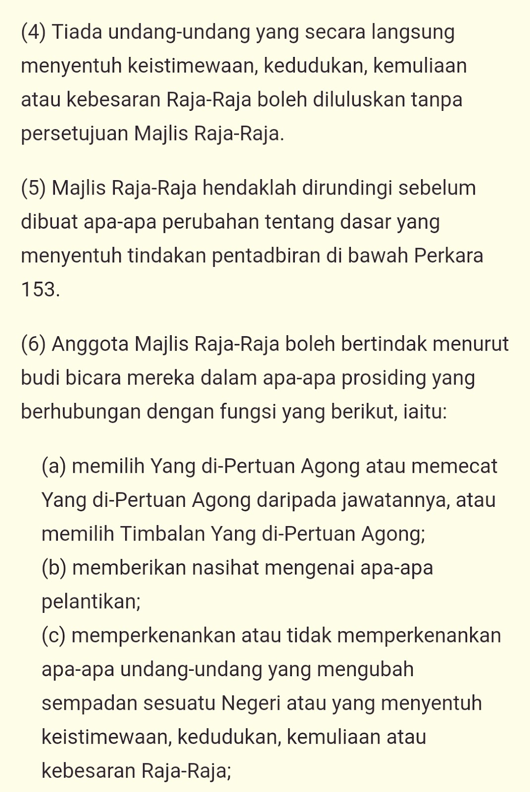 Yangdipertuanagongweb 130710213600 Phpapp02