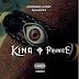 Paulo Master & D'Castro Fast _ King &Prince ||FREE DOWNLOAD||