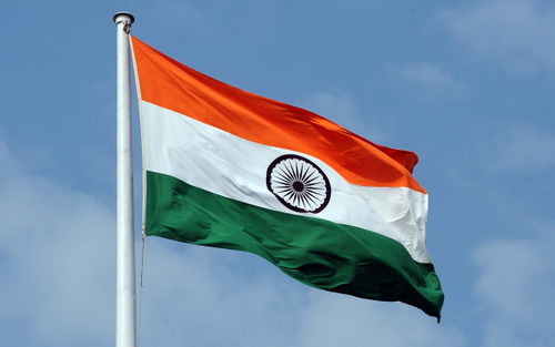 15 August: Essay on Independence Day, learn how we got independence