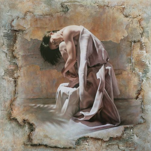 Pascal Chove Tutt Art Pascal Chove Tutt Art