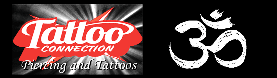 Tattoo Connection Wantage New Jersey