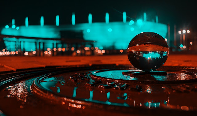 Featured image of post Photography Computer Aesthetic Wallpapers / Contents 5 free wallpaper for computer 6 aesthetic desktop wallpaper