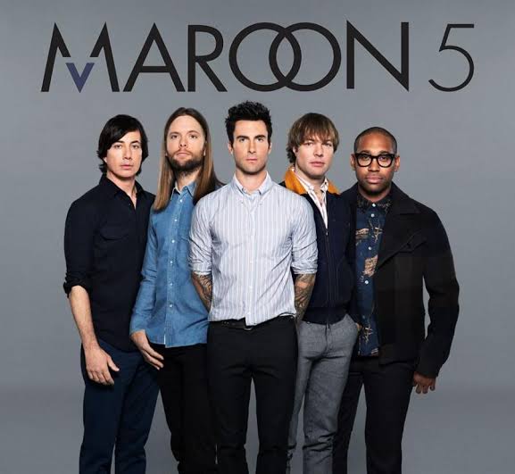 maroon 5 mp3 download gratis maroon 5 mp3 download gratis