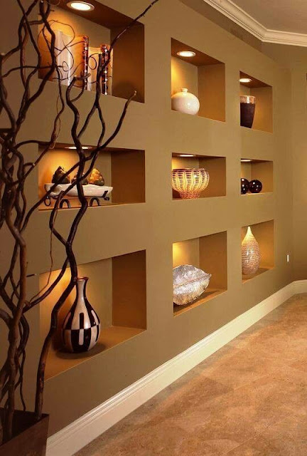 Wall%2Bniche%2Bdesign%2Bideas%2B%252827%2529