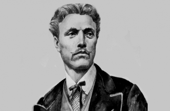 Резултат с изображение за „вро карта“