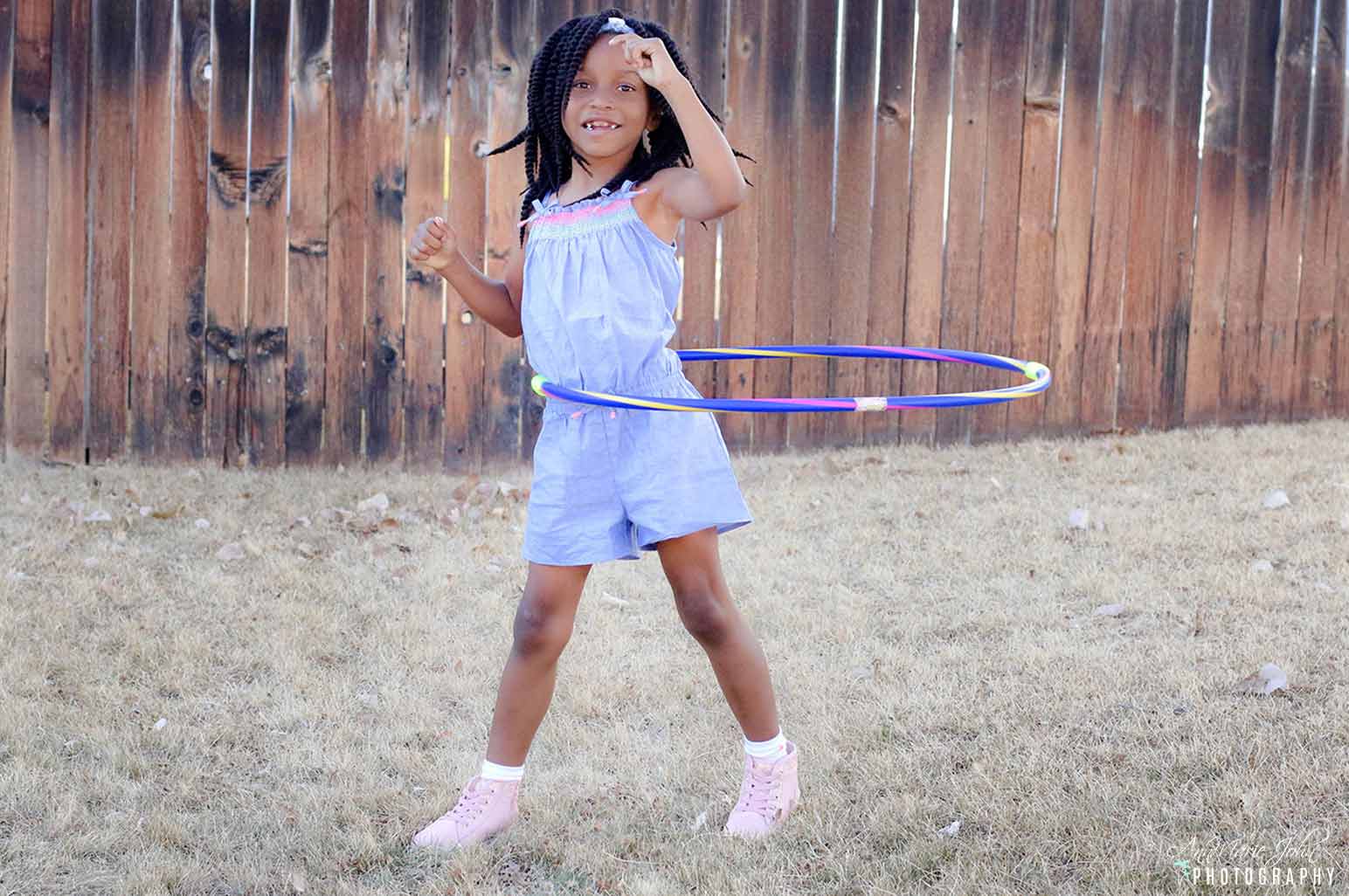 Sports You Can Actually Play at Home Sports You Can Actually Play at Home