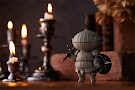 Nendoroid Dark Souls Siegmeyer (#1964) Figure