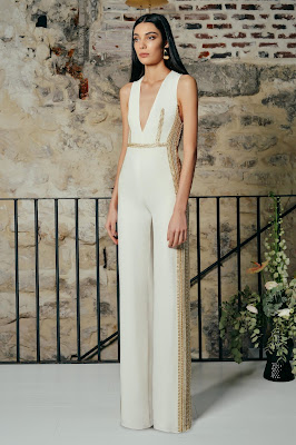The Latest Fashion To Keep On Your Radar - Soiree Wedding Blog: Wedding ...