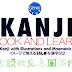 Kanji look and learn pdf download 