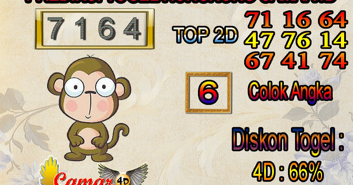 Prediksi Togel Hongkong 28 Mei 2019 Prediksi Togel Lengkap SGP HK