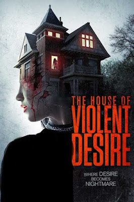 LIGHT DOWNLOADS: The.House.of.Violent.Desire.2018.HDRip.avi