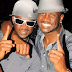 DOWNLOAD MP3: P-SQUARE – AWAY