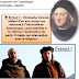 Télécharger la découverte de l'Amérique, Christophe Colomb pdf