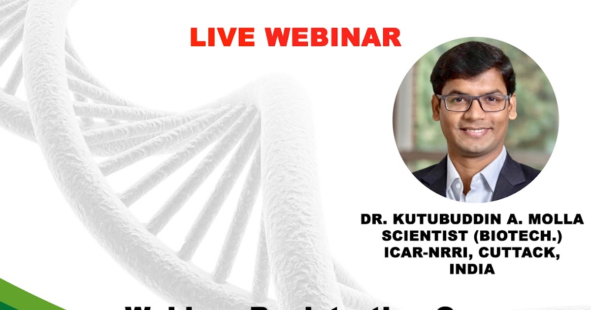 Nccs cell lines list image