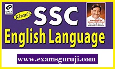 English Book Link