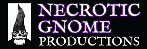 Necrotic Gnome Productions