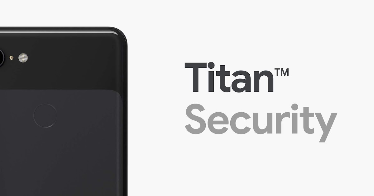 Fake Android Device Id Generator