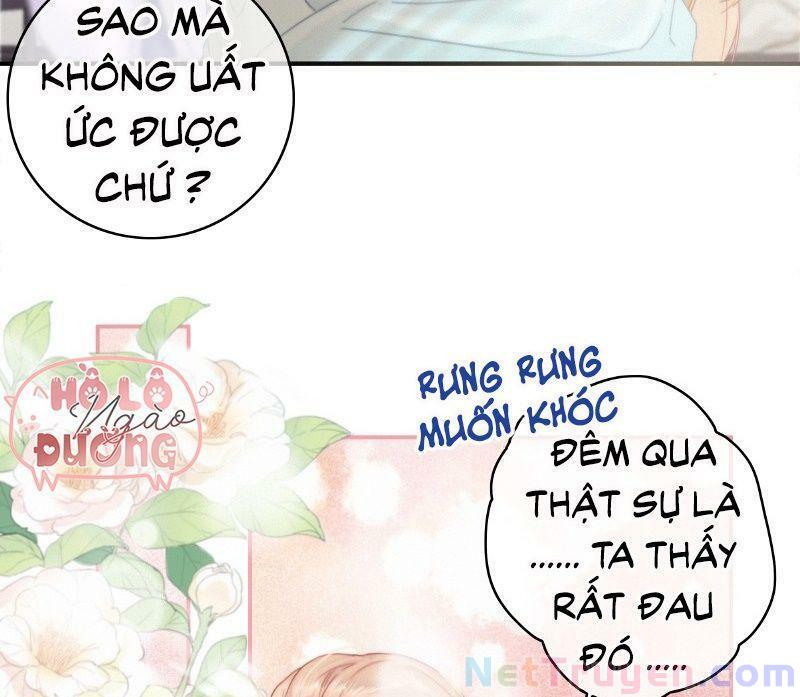 Đề Đốc Tự Ta Tu Dưỡng Chapter 15 - Trang 16