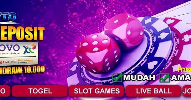 Pengeluaran Togl Hk Situs Data Pengeluaran Togel Terlengkap Terbaru Hari Ini Prediksi Jitu Data Pengeluaran Hk Kami Kutip Dari Beberapa Sumber Agar Vayda Renner