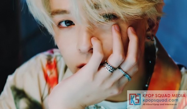 Profil Biodata, Biografi dan Fakta Lengkap Asahi Treasure | Kpop Squad