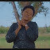 New Video|Martha Mwaipaja-Mambo Yamebadilika|Download Official Mp4 Video