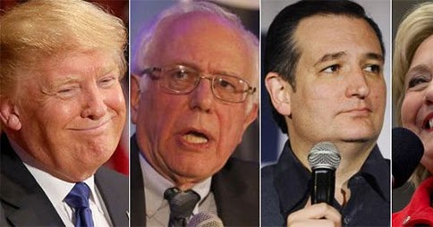 Phd thesis dysphagia picture