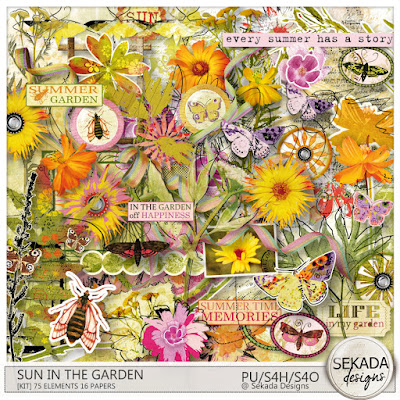 https://www.digitalscrapbookingstudio.com/collections/s/sun-in-the-garden-by-sekada-designs/