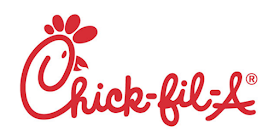 chick_fil_a_scholarships