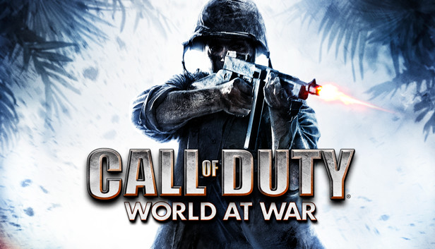 call of duty for pc free download full version
