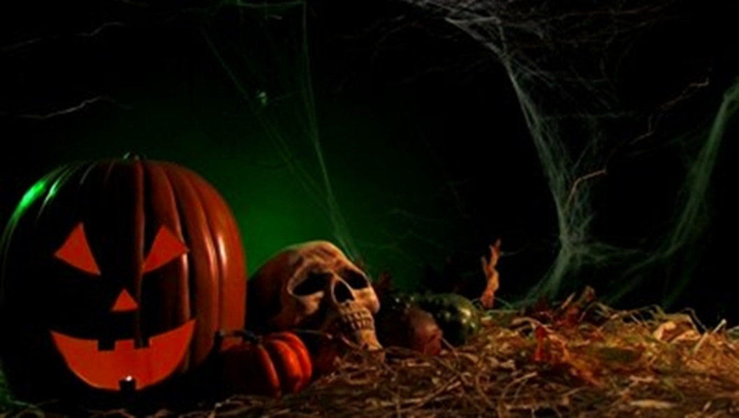 страшная карта особняк. хэллоуин story. Scary halloween story. Scary halloween story. Scary halloween story.