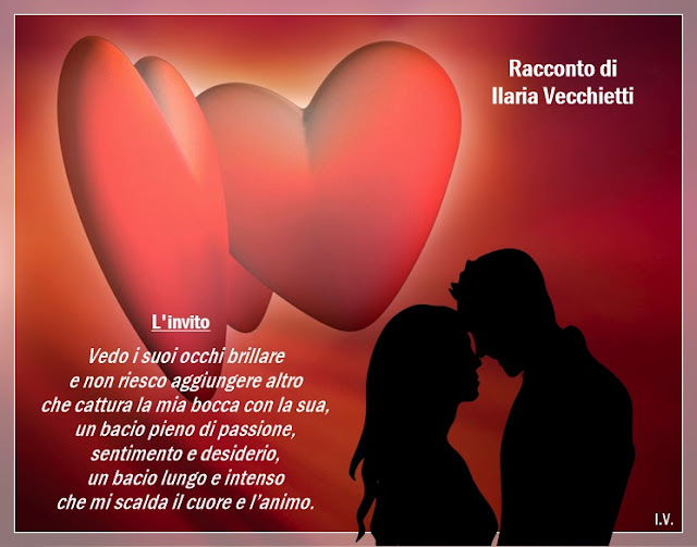 Buona Lettura Le Piu Belle Frasi D Amore