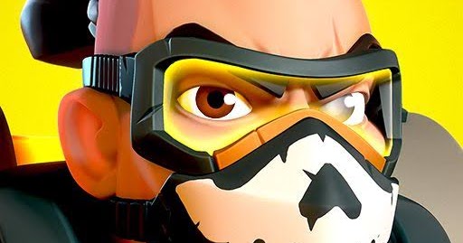 download the new version for ios Hagicraft Shooter download the new version for ios Hagicraft Shooter